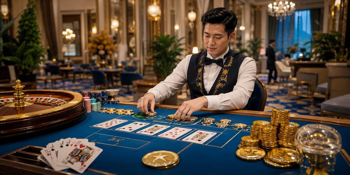 1gold Crash Games