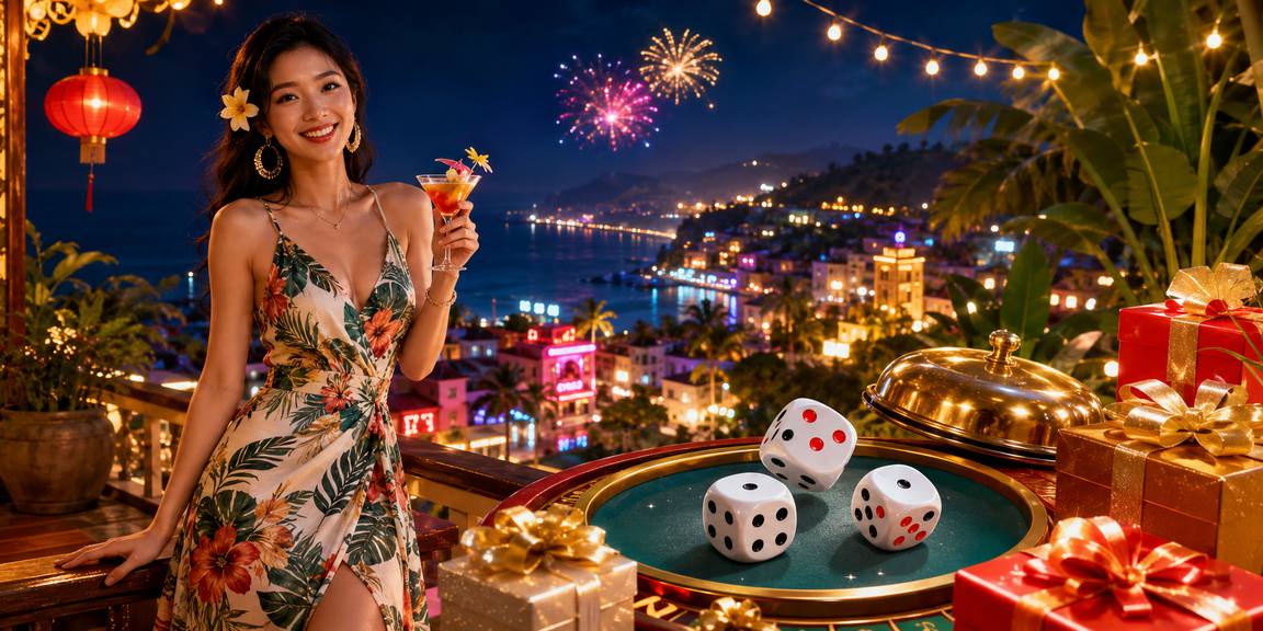 1gold Chuỗi Rơi Liên Tục