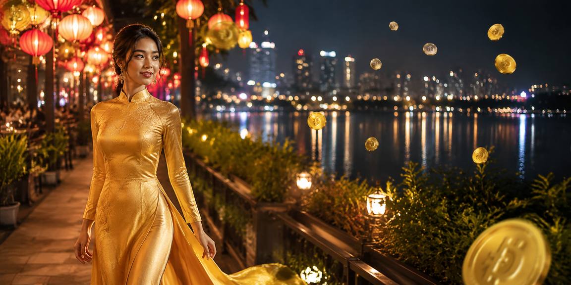 1gold Biểu Tượng Thay Thế Linh Hoạt
