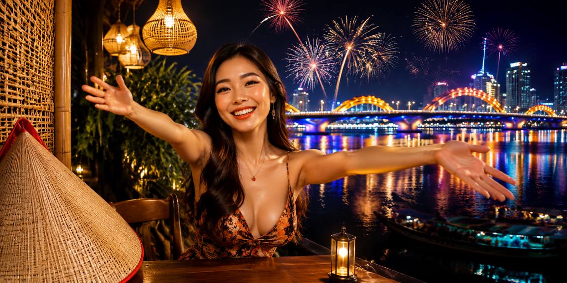 1gold Cấu trúc sảnh chơi và bộ lọc trò chơi