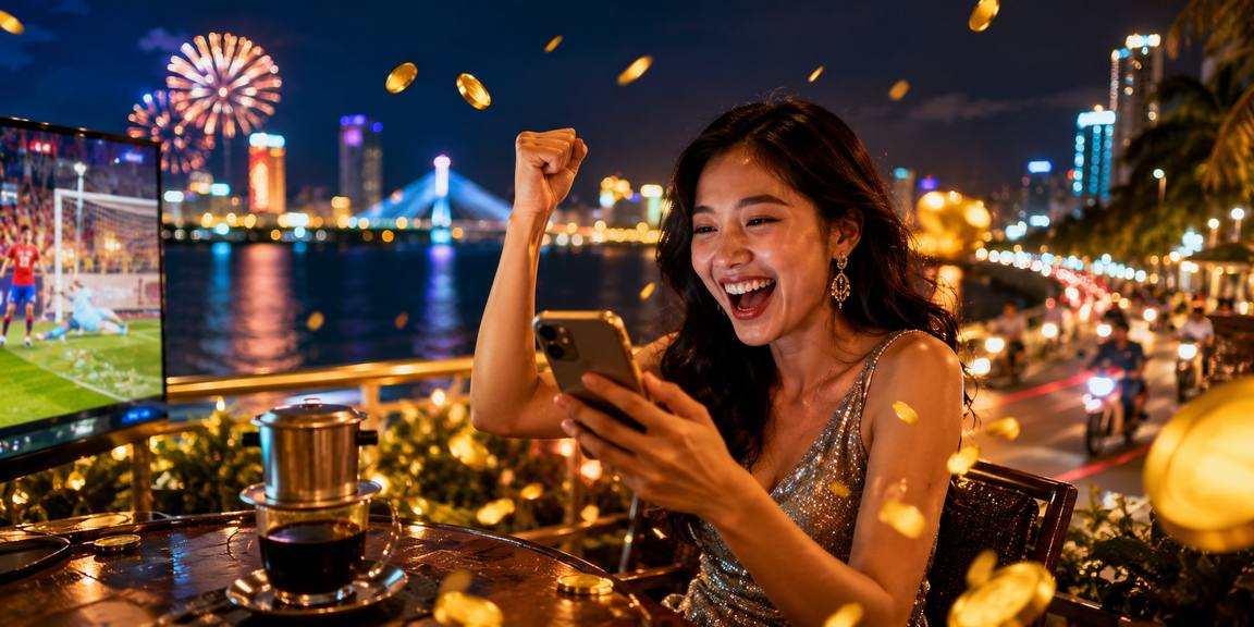 1gold Làm sao giao dịch MoMo ZaloPay VNPay hoạt động