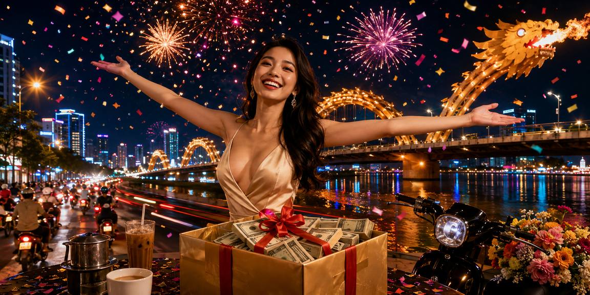 1gold Điều khoản dịch vụ